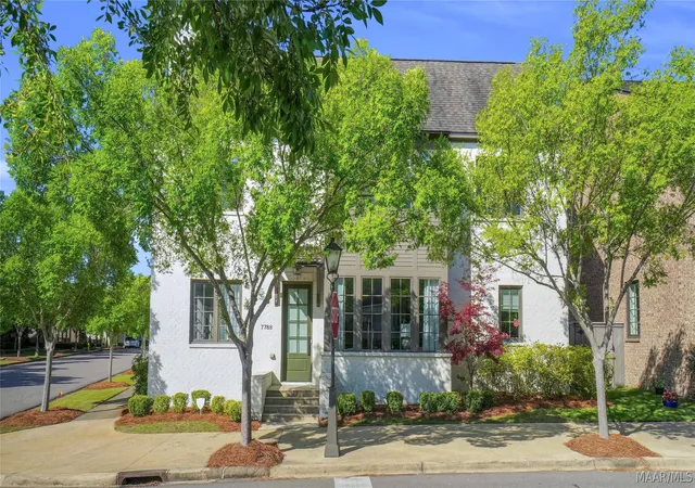2nd image of 7788 Long Acre St, Montgomery, AL 36116 | MLS# 587137