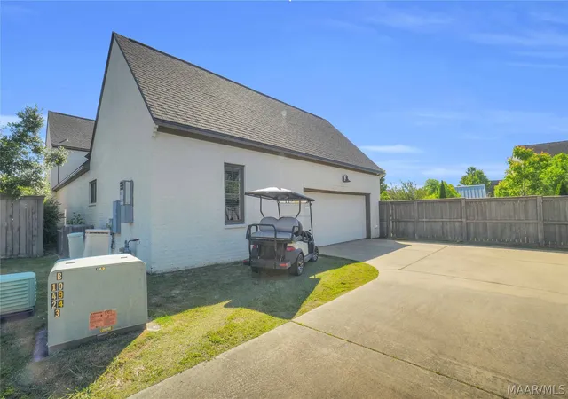 48th image of 7788 Long Acre St, Montgomery, AL 36116 | MLS# 587137
