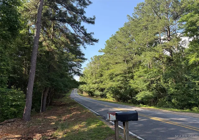 3rd image of 2350 Spigener Rd, Titus, AL 36080 | MLS# 587295