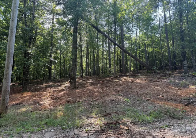 4th image of 2350 Spigener Rd, Titus, AL 36080 | MLS# 587295