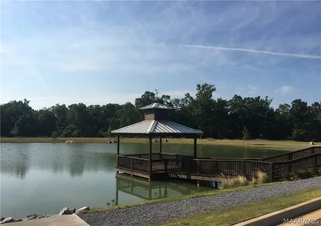 56th image of 1315 Tullahoma Dr, Prattville, AL 36066 | MLS# 587307