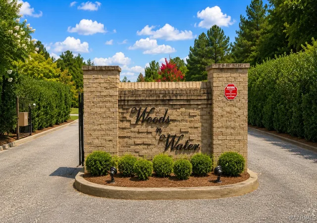 2nd image of 180 Hunters Cvs, Mathews, AL 36052 | MLS# 587240