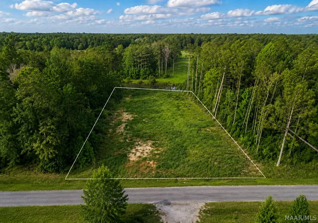 5th image of 180 Hunters Cvs, Mathews, AL 36052 | MLS# 587240