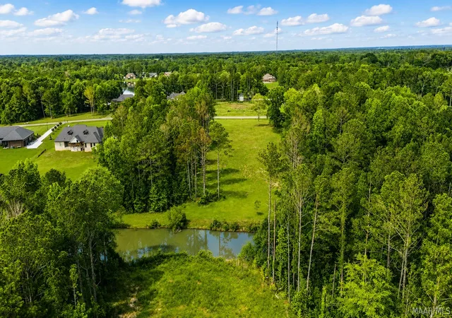 6th image of 180 Hunters Cvs, Mathews, AL 36052 | MLS# 587240
