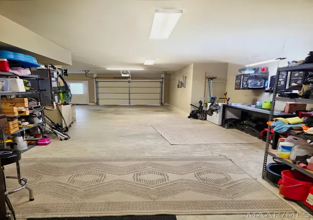 59th image of 800 Brookwood Dr, Wetumpka, AL 36093 | MLS# 587347