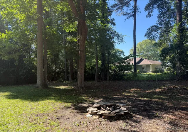 Homes for sale in Phenix City, AL | 294 Lee Road 917, Phenix City, AL 36870 | MLS# 587350