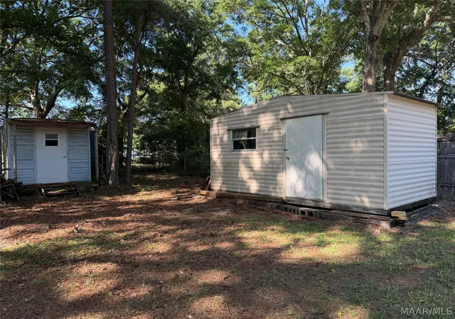 Homes for sale in Phenix City, AL | 294 Lee Road 917, Phenix City, AL 36870 | MLS# 587350