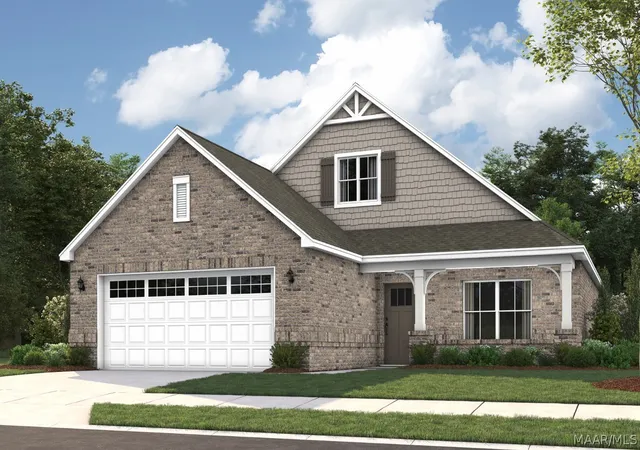 1st image of 568 Riverdale Dr, Pike Road, AL 36064 | MLS# 587373