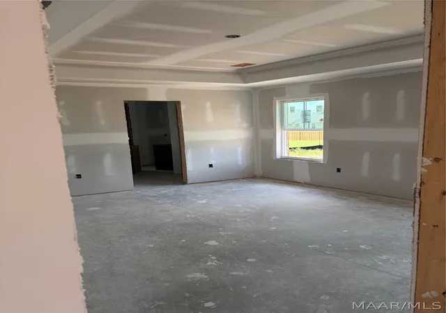 5th image of 568 Riverdale Dr, Pike Road, AL 36064 | MLS# 587373
