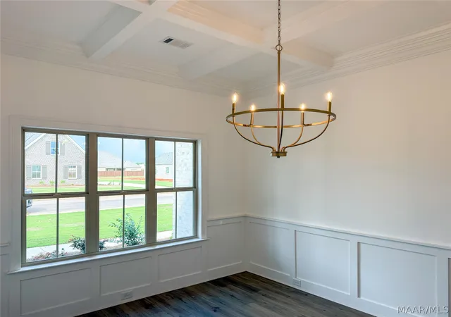 Photo 2 of Single family home for sale at 102 Dow Dr, Wetumpka, AL 36093 | MLS# 587377 | Listing updated on 2026-09-27