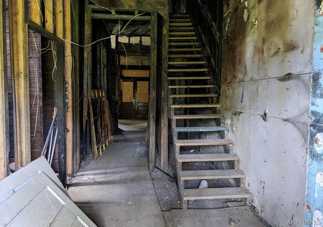 3rd image of 610 Mabry St, Selma, AL 36701 | MLS# 587380