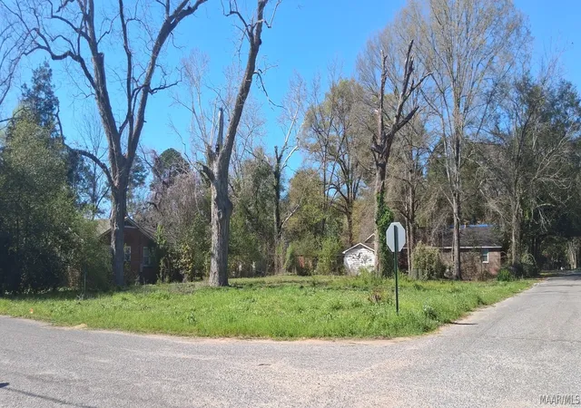 1st image of 211 Mcdonald Ave, Selma, AL 36701 | MLS# 587363