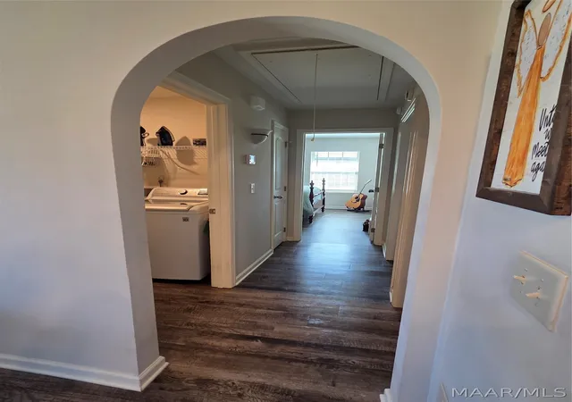 18th image of 72 Oasis Dr, Wetumpka, AL 36092 | MLS# 587392