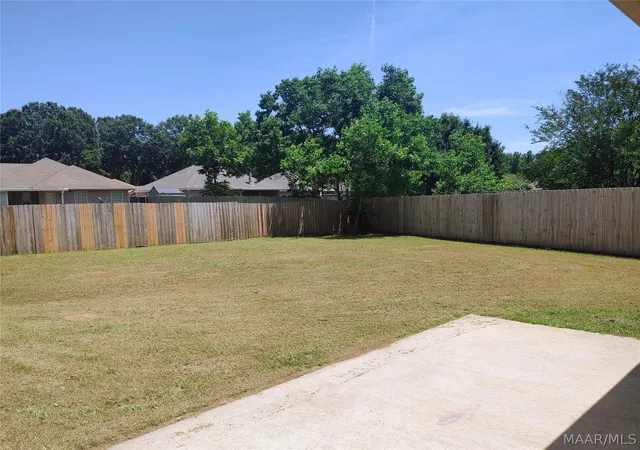 18th image of 2 Christy Ct, Wetumpka, AL 36092 | MLS# 587214