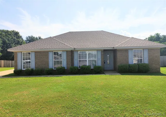 1st image of 2 Christy Ct, Wetumpka, AL 36092 | MLS# 587214