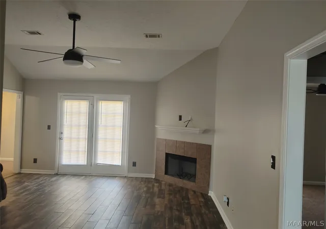 5th image of 2 Christy Ct, Wetumpka, AL 36092 | MLS# 587214