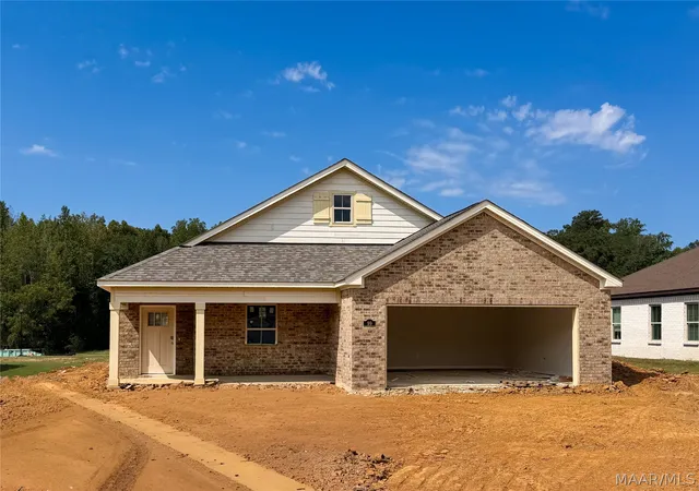 1st image of 99 Trevor Dr, Millbrook, AL 36054 | MLS# 587395