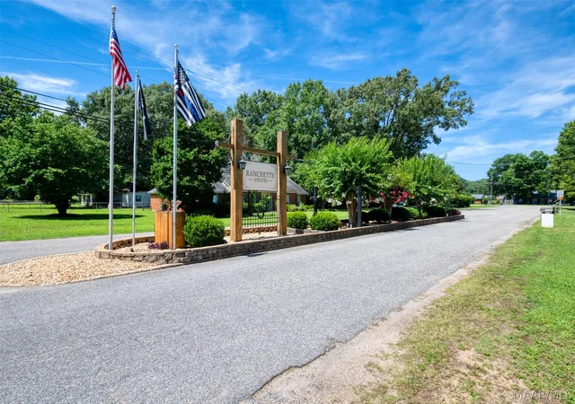 49th image of 10921 Ranchette Blvd, Montgomery, AL 36117 | MLS# 587012