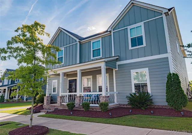 1st image of 6337 Town Ln, Pike Road, AL 36064 | MLS# 587414