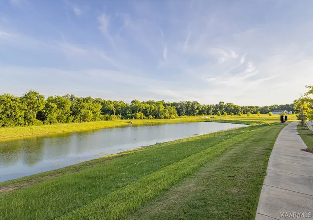54th image of 6337 Town Ln, Pike Road, AL 36064 | MLS# 587414