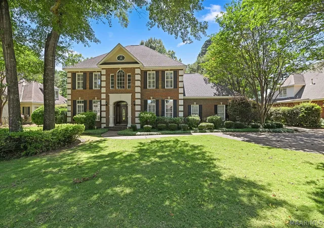 1st image of 7148 Wynlakes Blvd, Montgomery, AL 36117 | MLS# 587418