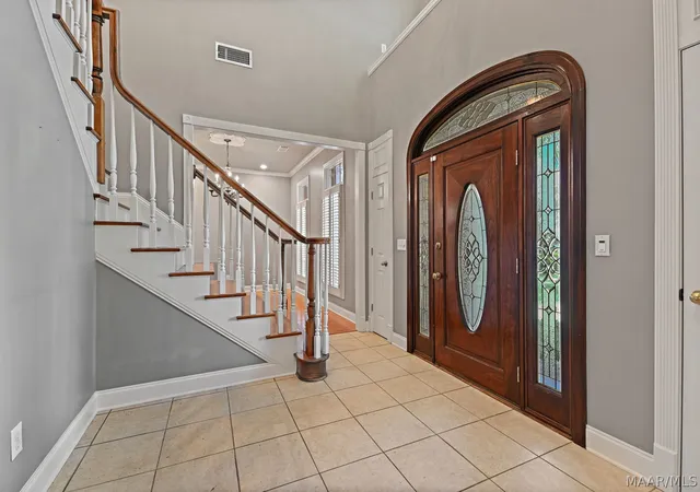 2nd image of 7148 Wynlakes Blvd, Montgomery, AL 36117 | MLS# 587418
