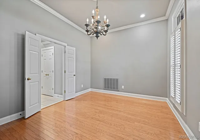 4th image of 7148 Wynlakes Blvd, Montgomery, AL 36117 | MLS# 587418