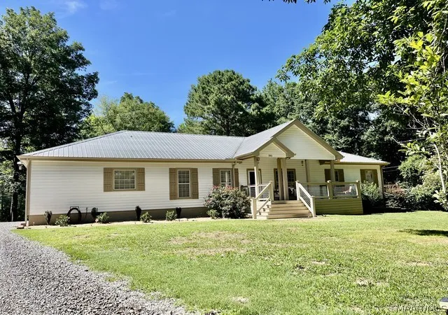 1st image of 593 Montana Dr, Titus, AL 36080 | MLS# 587435
