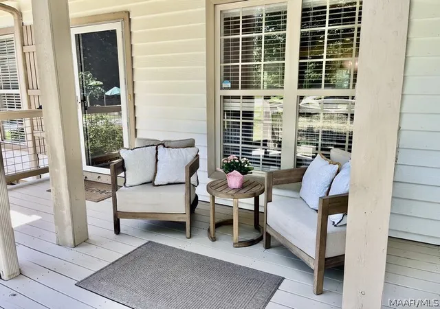 4th image of 593 Montana Dr, Titus, AL 36080 | MLS# 587435