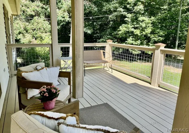 5th image of 593 Montana Dr, Titus, AL 36080 | MLS# 587435