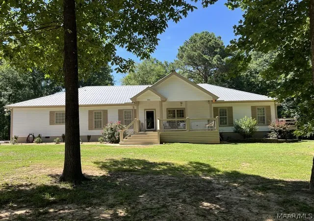 75th image of 593 Montana Dr, Titus, AL 36080 | MLS# 587435