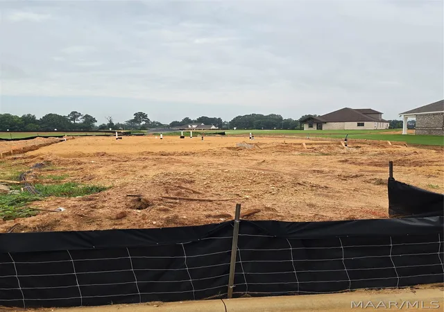 2nd image of 117 Mead St, Prattville, AL 36066 | MLS# 587446