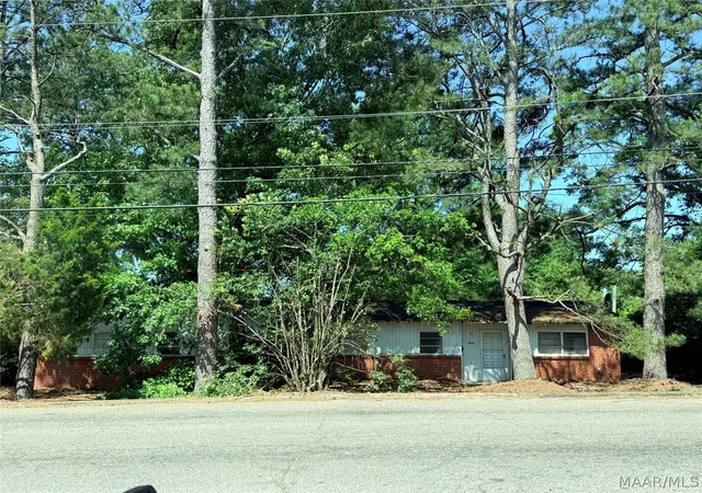 1st image of 702 Capri St, Montgomery, AL 36105 | MLS# 587432