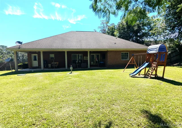 16th image of 30 Summertime Pkwy, Deatsville, AL 36022 | MLS# 587426