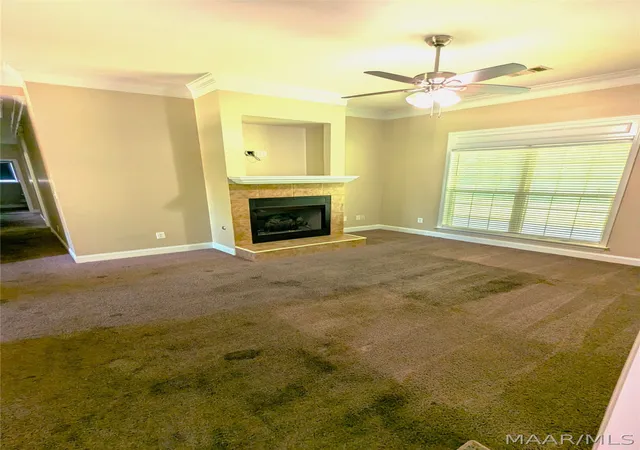 2nd image of 30 Summertime Pkwy, Deatsville, AL 36022 | MLS# 587426