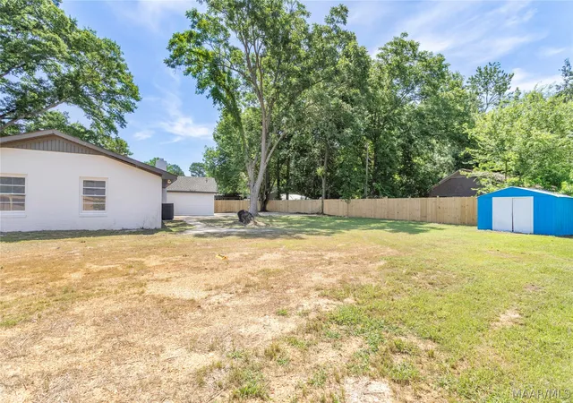 17th image of 99 1st Ave, Wetumpka, AL 36092 | MLS# 587385