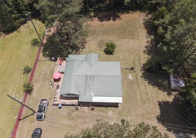 4th image of 2343 Friendship Rd, Tallassee, AL 36078 | MLS# 587467