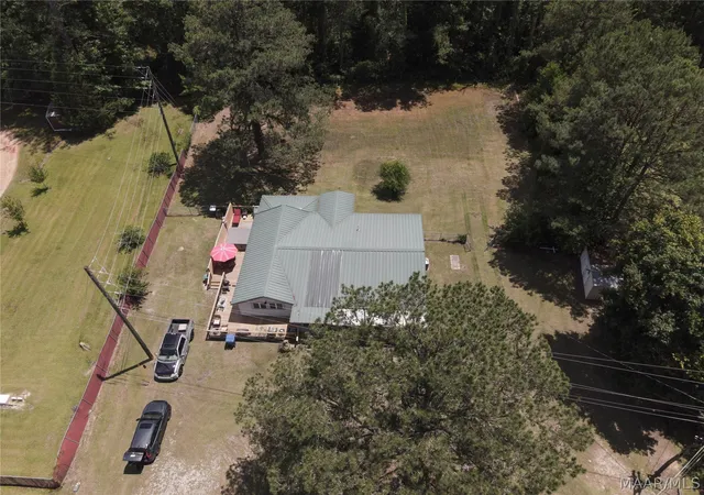 5th image of 2343 Friendship Rd, Tallassee, AL 36078 | MLS# 587467