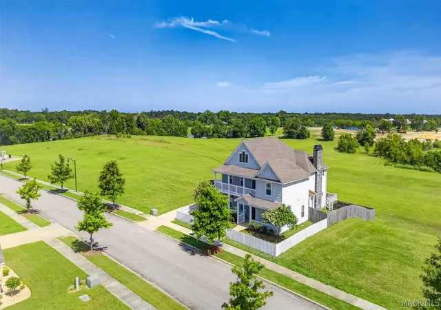 Homes for sale in Pike Road, AL | 230 Avenue Of The Orchards Avenue, Pike Road, AL 36064 | MLS# 587460