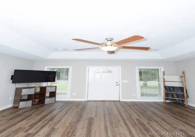 Photo 4 of Single family home for sale at 224 Lee Rd 206, Salem, AL 36874 | MLS# 587375 | Listing updated on 2026-07-09