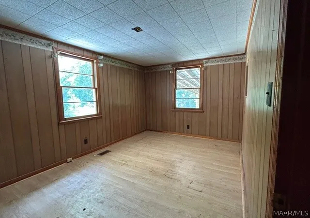 10th image of 578 County Road 232, Valley Grande, AL 36701 | MLS# 587485
