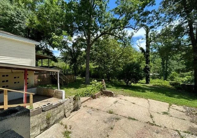 3rd image of 578 County Road 232, Valley Grande, AL 36701 | MLS# 587485