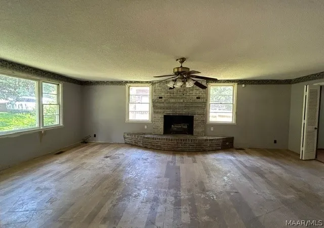 4th image of 578 County Road 232, Valley Grande, AL 36701 | MLS# 587485