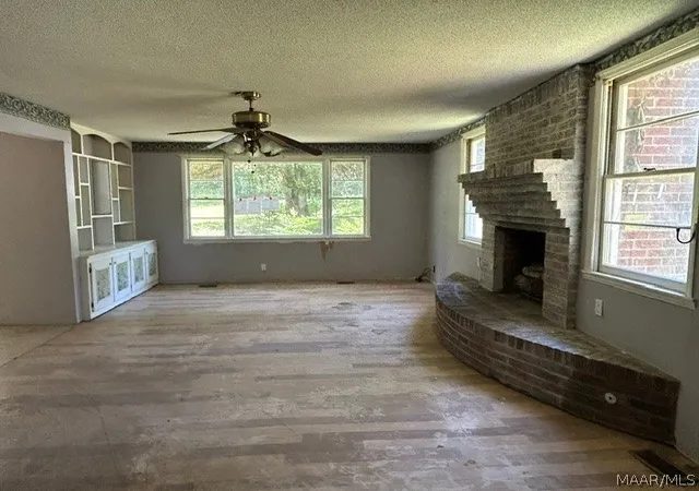 5th image of 578 County Road 232, Valley Grande, AL 36701 | MLS# 587485