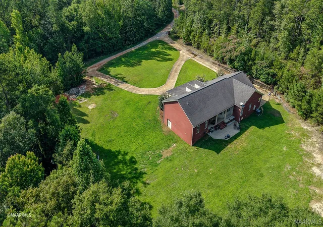 3rd image of 455 Bay Ridge, Thomasville, AL 36784 | MLS# 587153