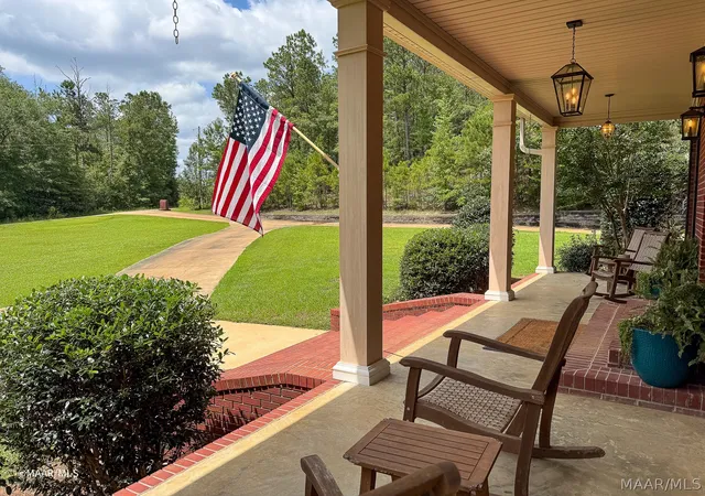 5th image of 455 Bay Ridge, Thomasville, AL 36784 | MLS# 587153
