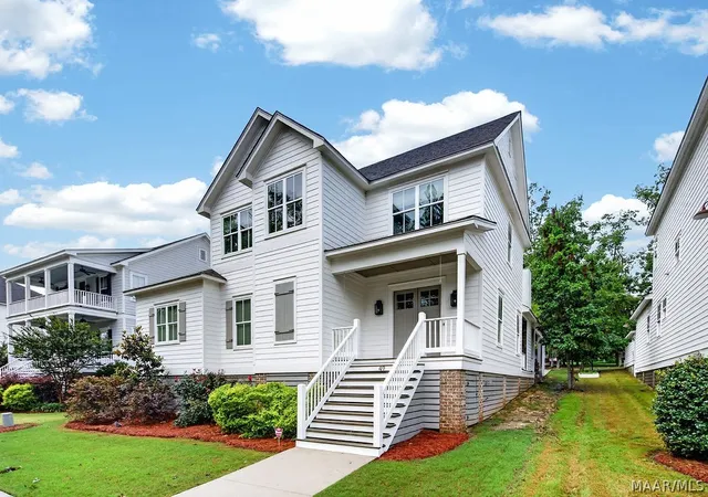 1st image of 49 Overbrook St, Pike Road, AL 36064 | MLS# 587256
