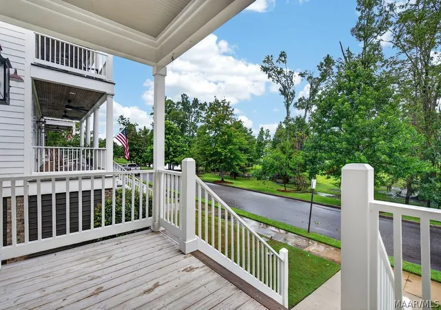 43rd image of 49 Overbrook St, Pike Road, AL 36064 | MLS# 587256
