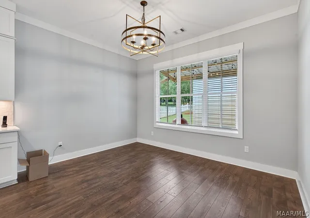 Photo 3 of Single family home for sale at 49 Overbrook St, Pike Road, AL 36064 | MLS# 587256 | Listing updated on 2026-10-03