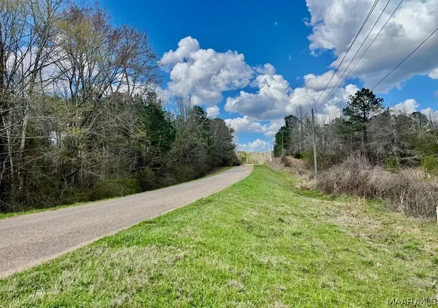 1st image of 1 Union Rd, Eclectic, AL 36024 | MLS# 587517